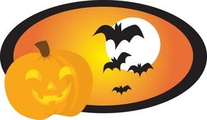 Free halloween eyeball clipart free clipart images