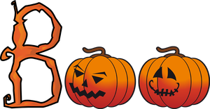 Free halloween clipart free clipart images