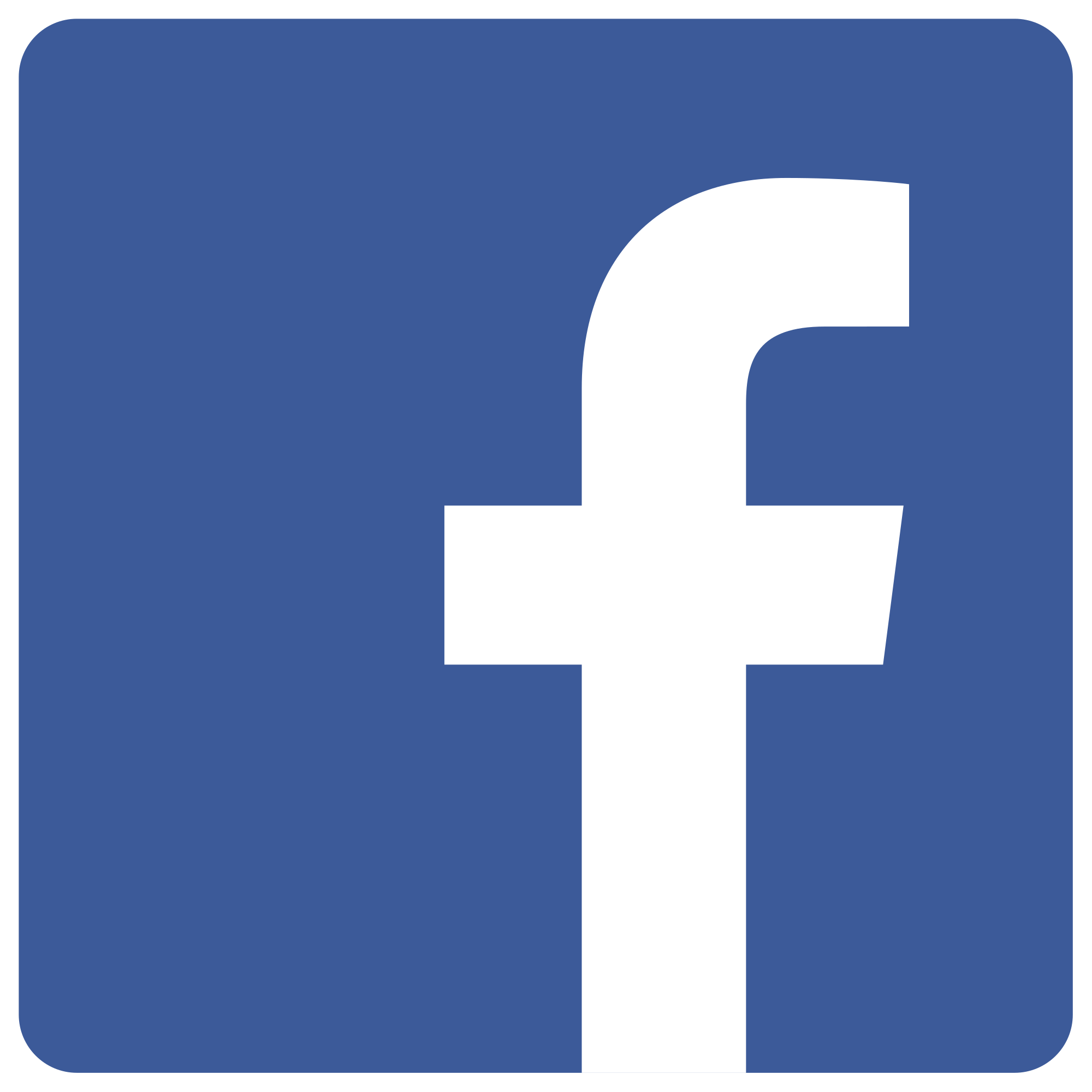 Facebook Symbol Png Logo