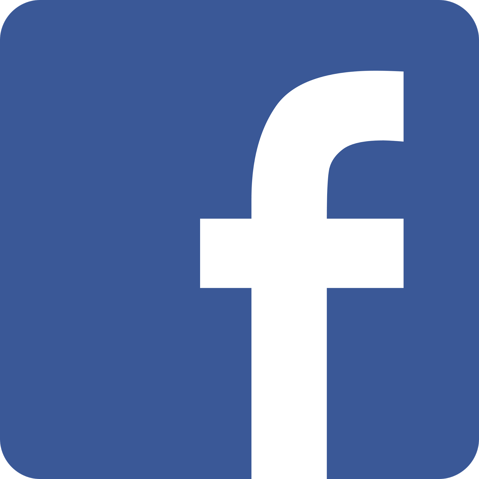 Facebook. Лого ФБ. Лого Facebook PNG.