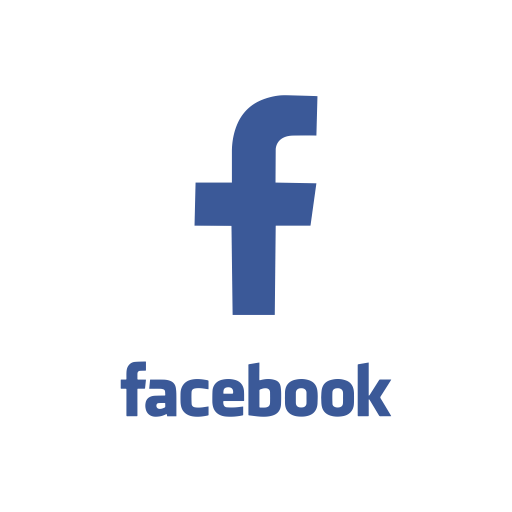 16+ Png Facebook Logo Jpg Gif