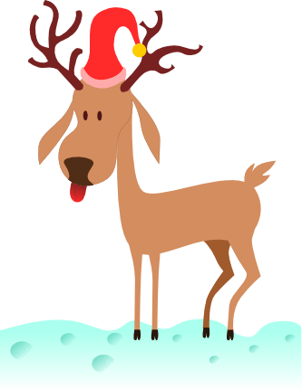 christmas download png