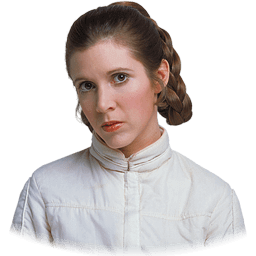 Free Free 123 Cute Princess Leia Png SVG PNG EPS DXF File