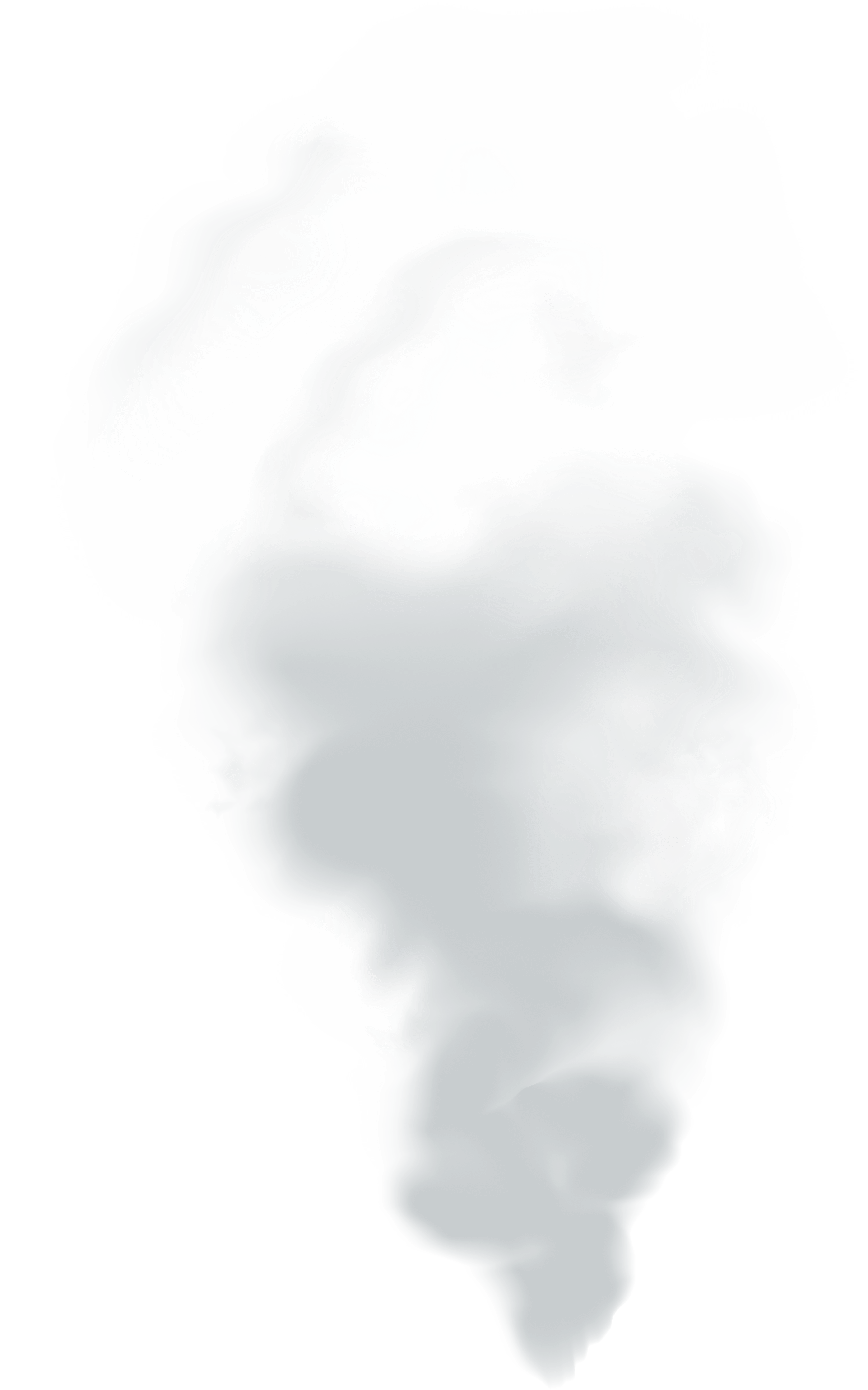Smoke PNG Picture