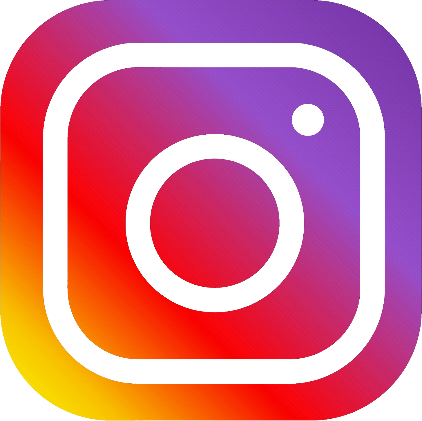 instagram png logo transparent