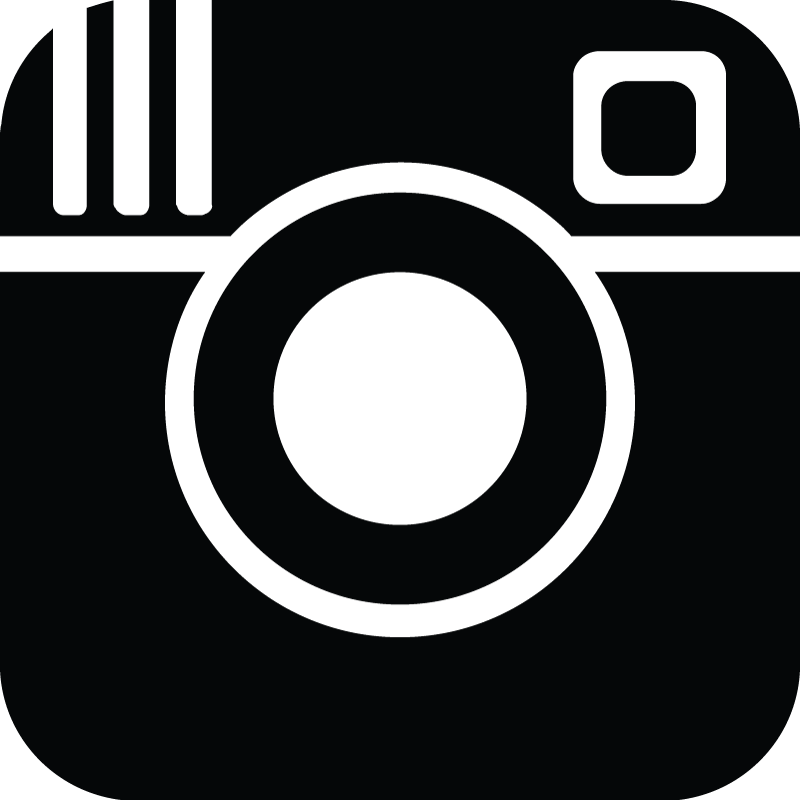 View 41 Logo Instagram Png Hitam Images 