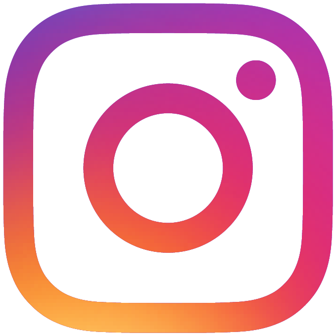 Instagram png logo version 2