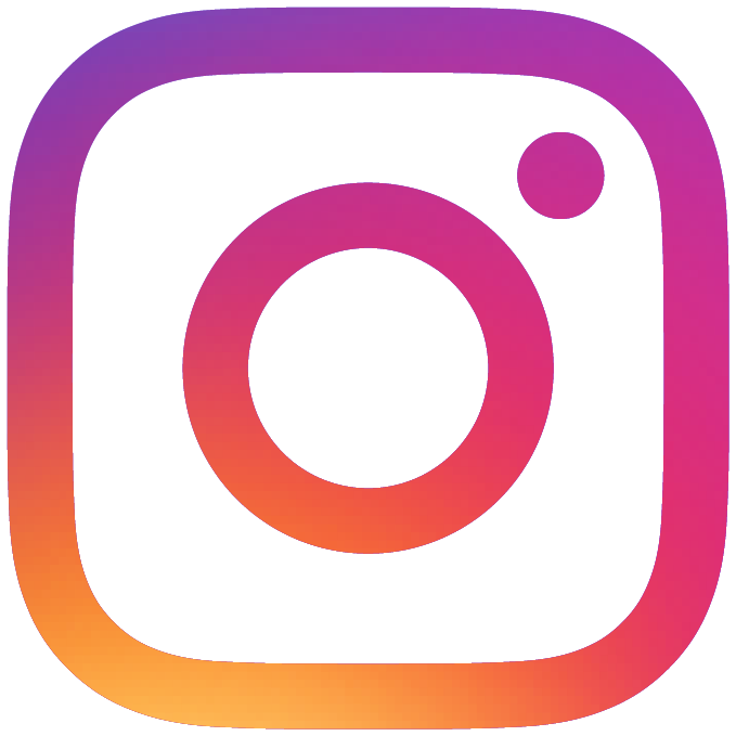 Logo Instagram Png / Instagram imagens PNG transparente, Download