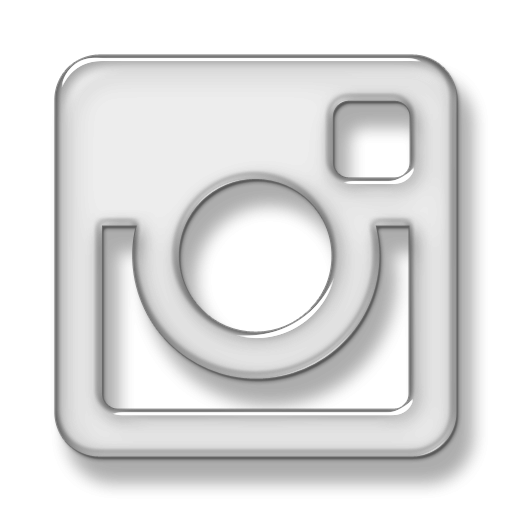 Instagram Png Translucent