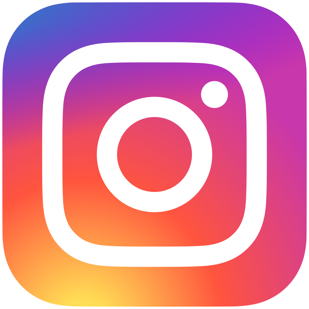 15169205701024px Instagram Logo 2018 Png 