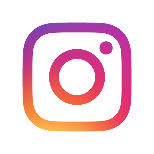 Instagram logo version 2