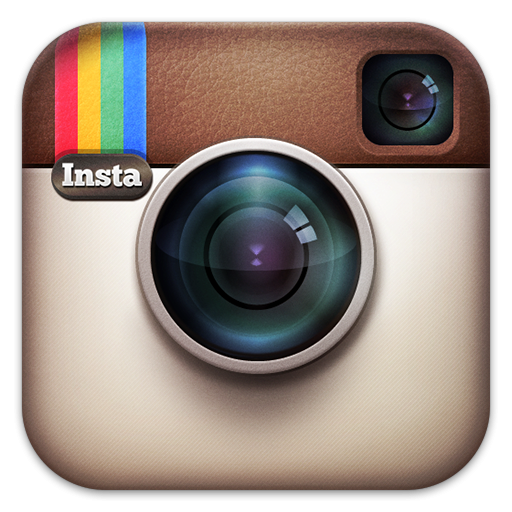 instagram_icon_png large