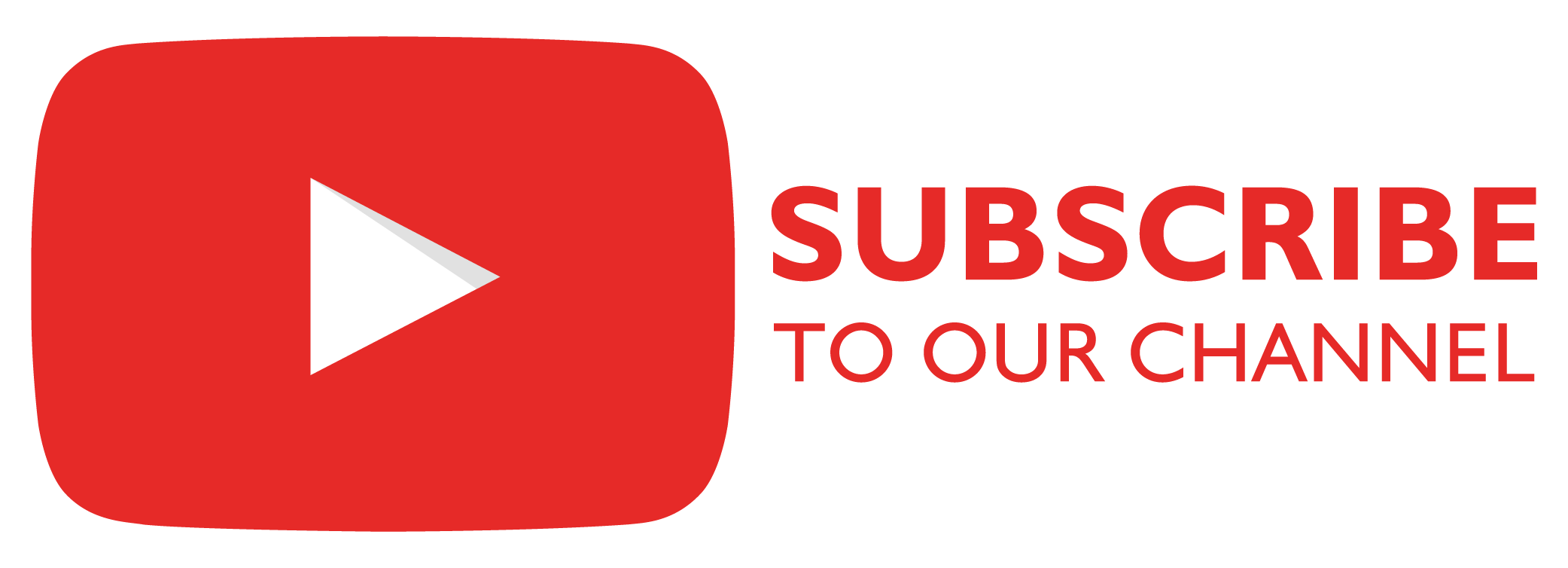 subscribe watermark youtube