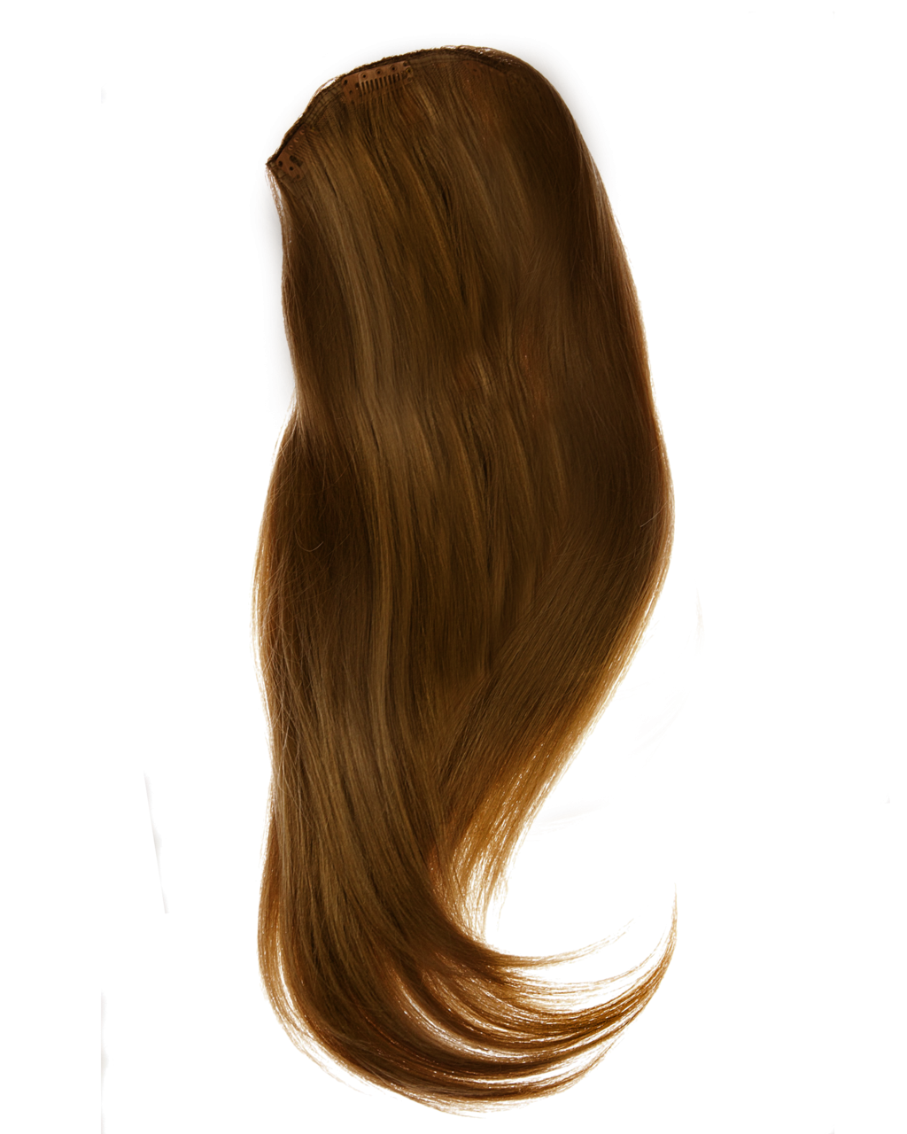 hairstyles free png image