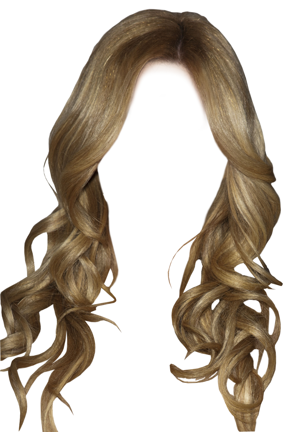 hairstyles png clipart