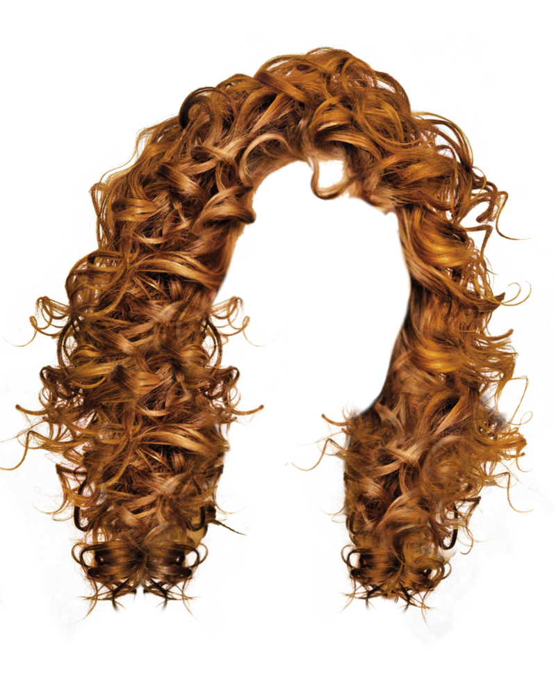 hairstyles png picture