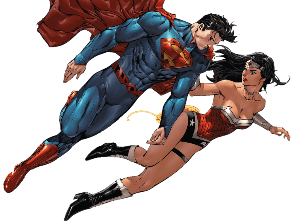 superman_and_wonder_woman_by_mayantimegod