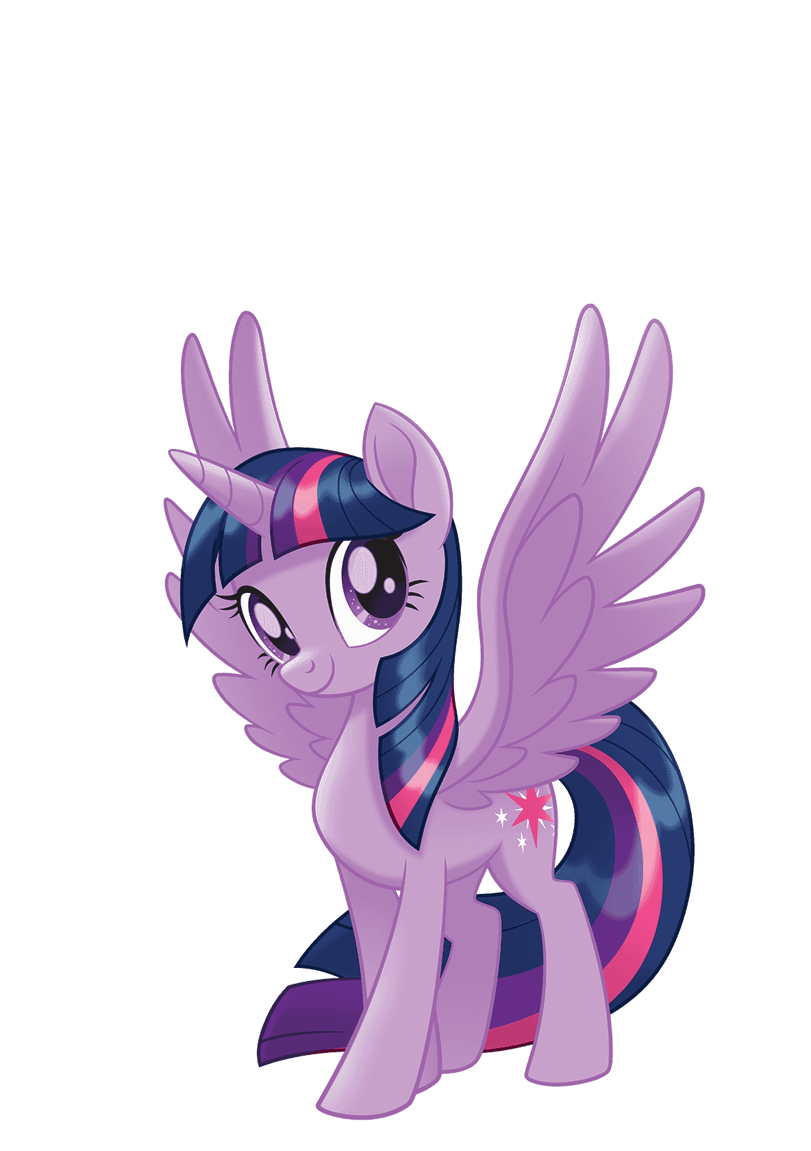 Download My Little Pony Free Download HQ PNG Image