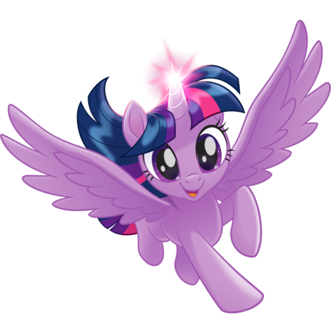 Twilight Sparkle png download - 800*591 - Free Transparent Pony