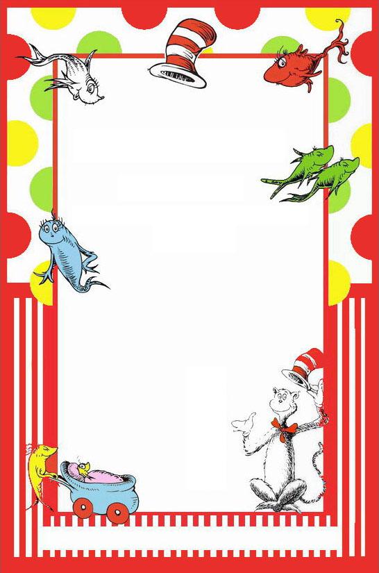 dr-seuss-printable-invitation-template