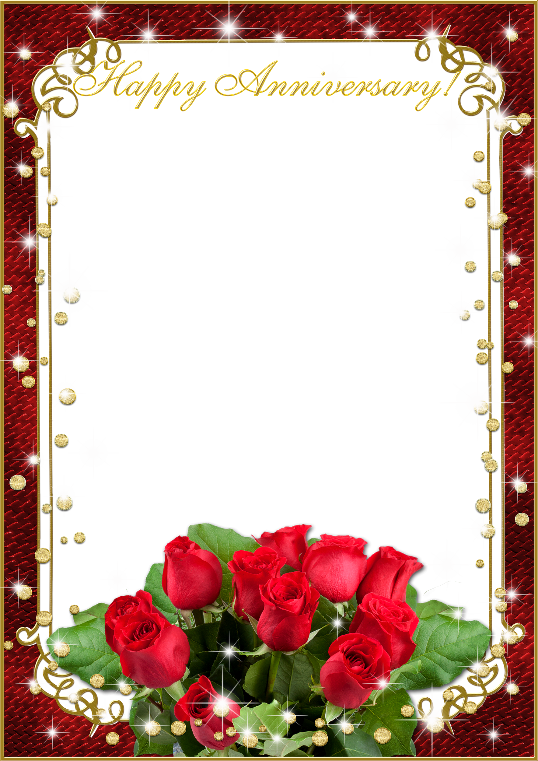 wedding frame png with flower love wedding frame png with flower love