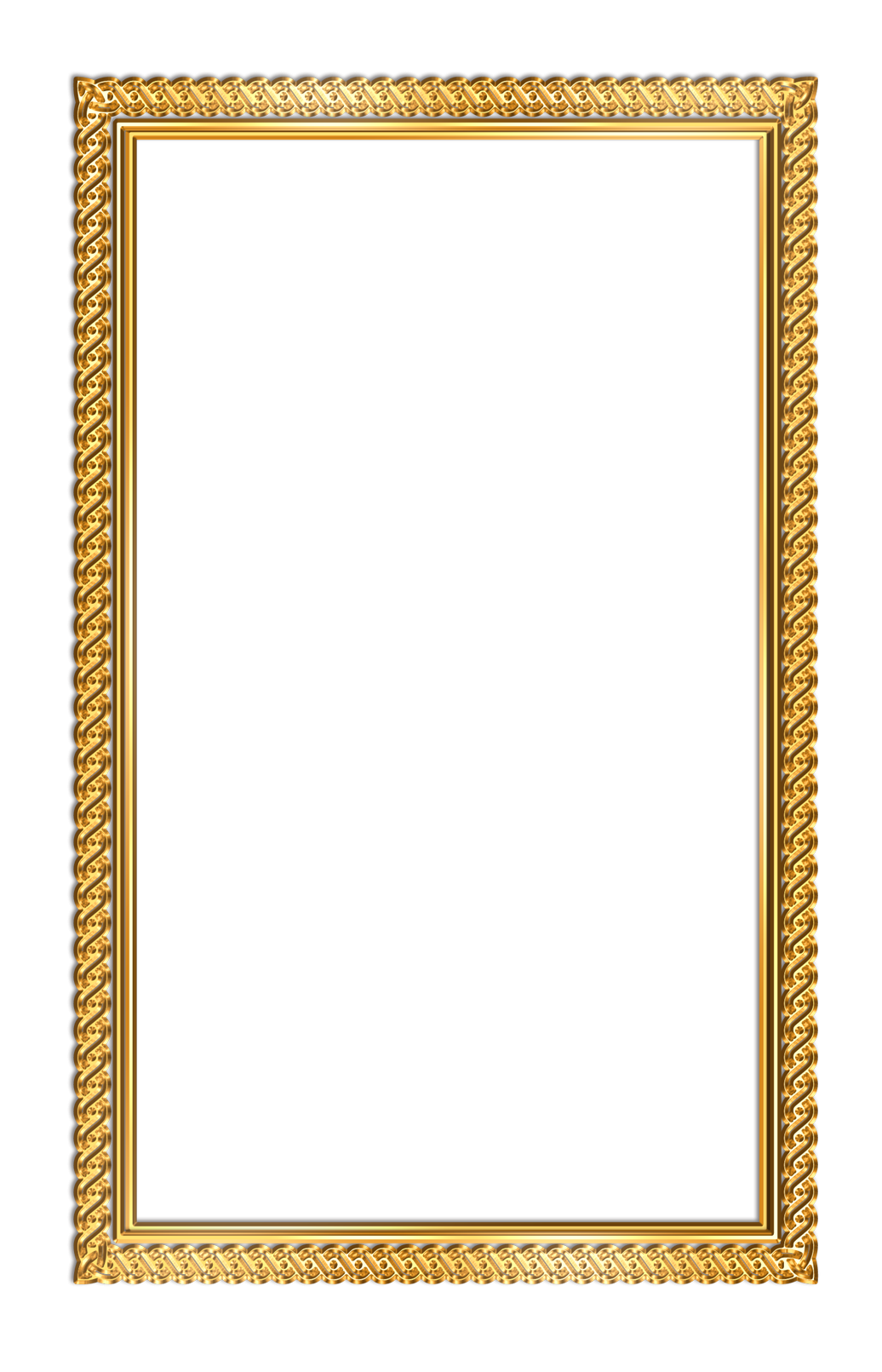 Frame Png Transparent Frame Png Transparent Transpare - vrogue.co