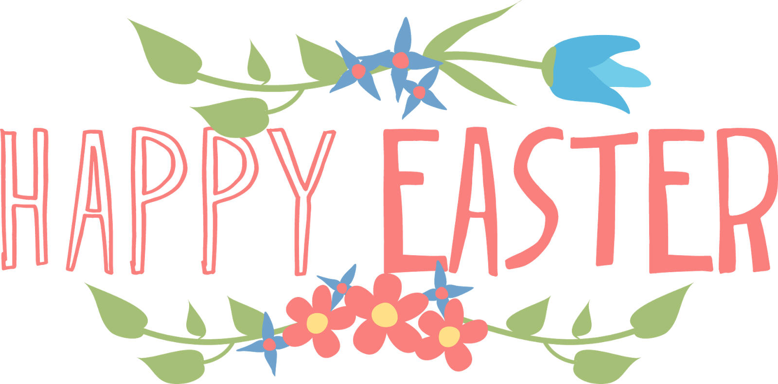 happy-easter-text-png