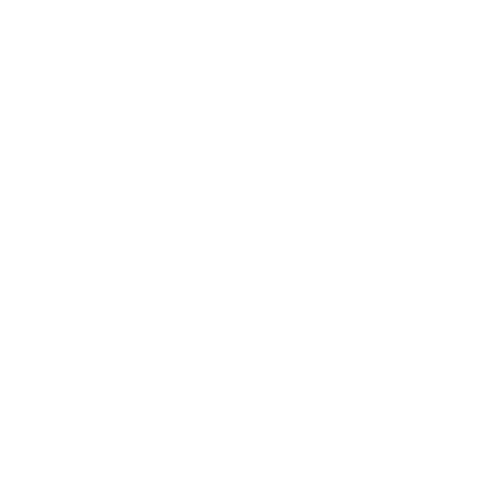 Instagram Png White