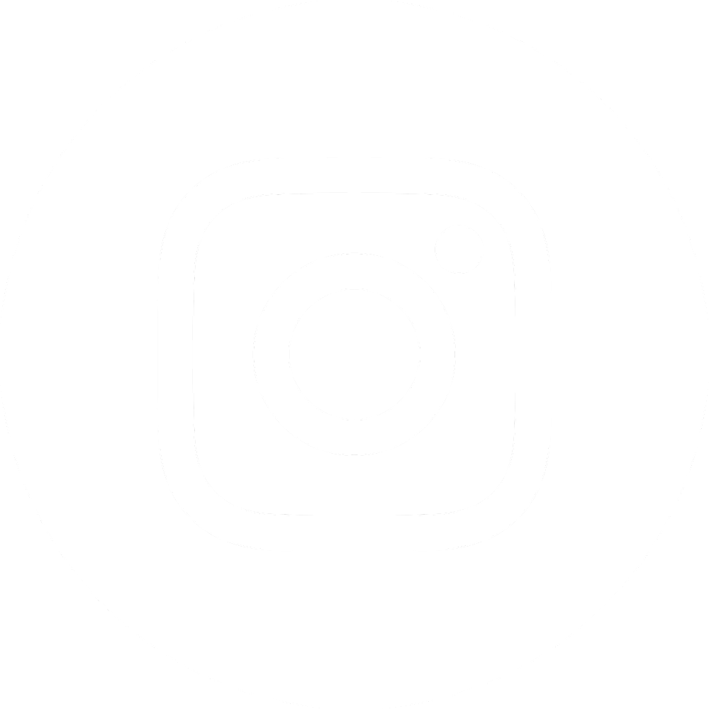 logo instagram png white