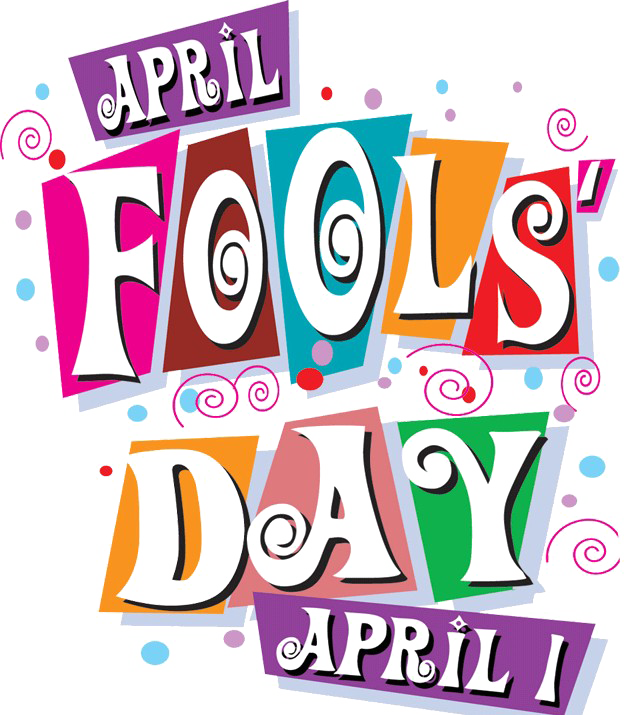 april-fools-day-free-png-image