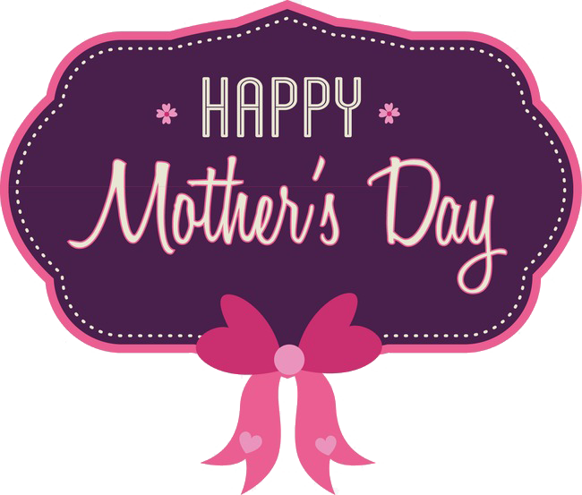 mom mothers day png image