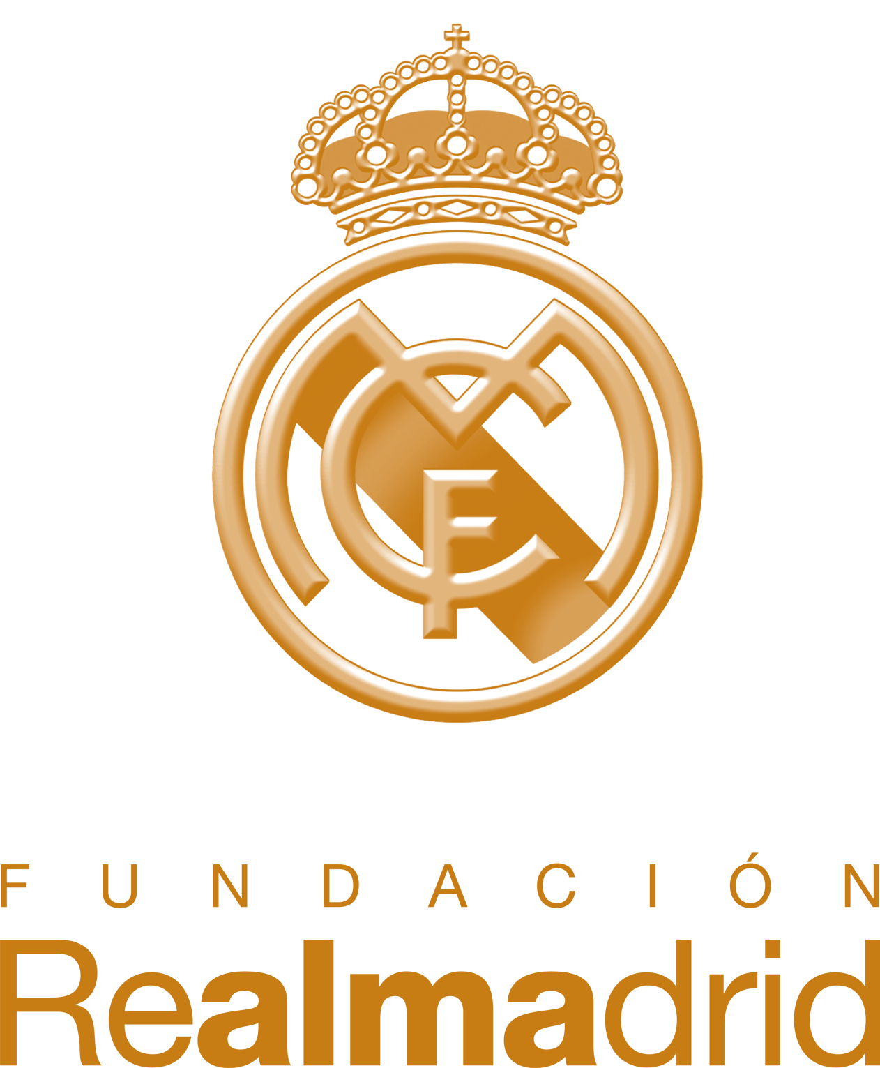 tes 2 42+ Real Madrid Logo Png PNG