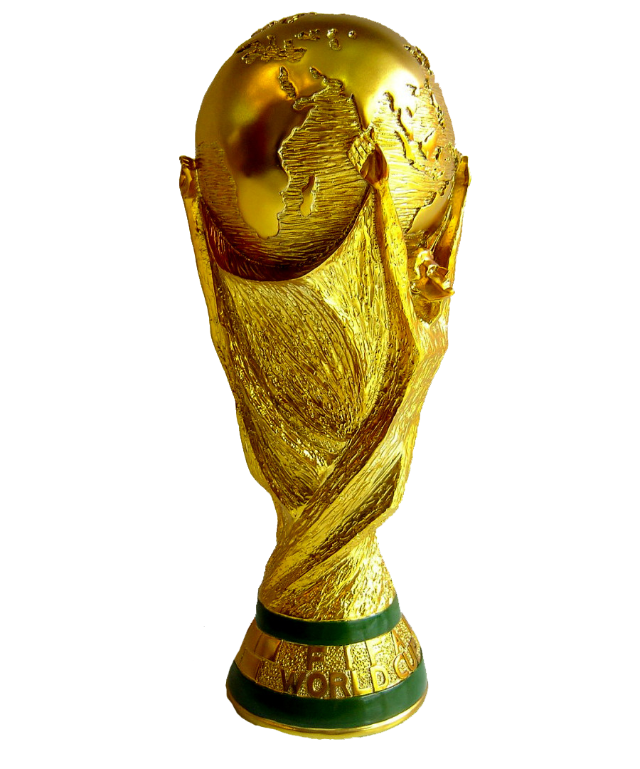 Fifa World Cup 2018 Logo Png