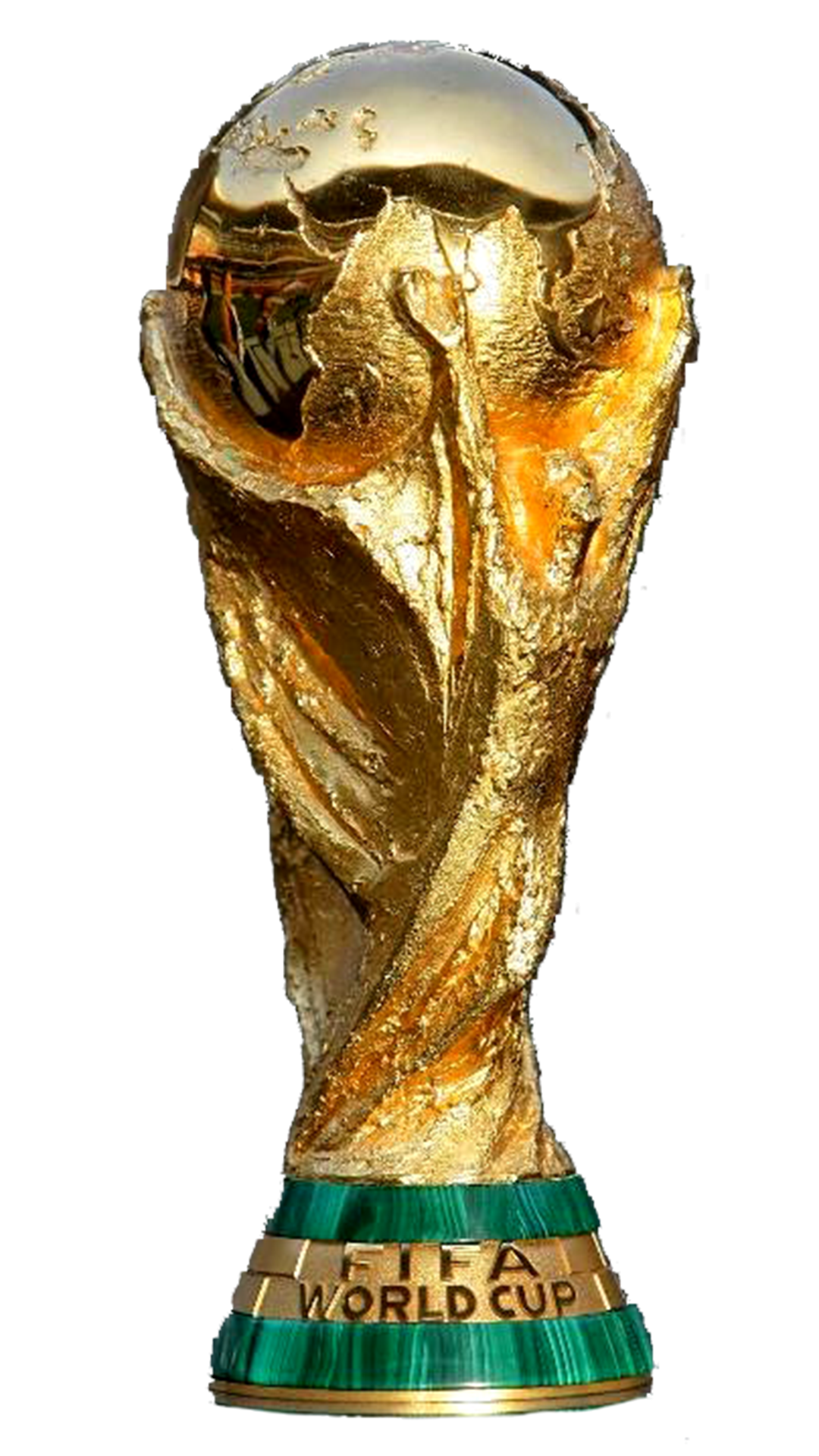 fifa-world-cup-trophy-logo