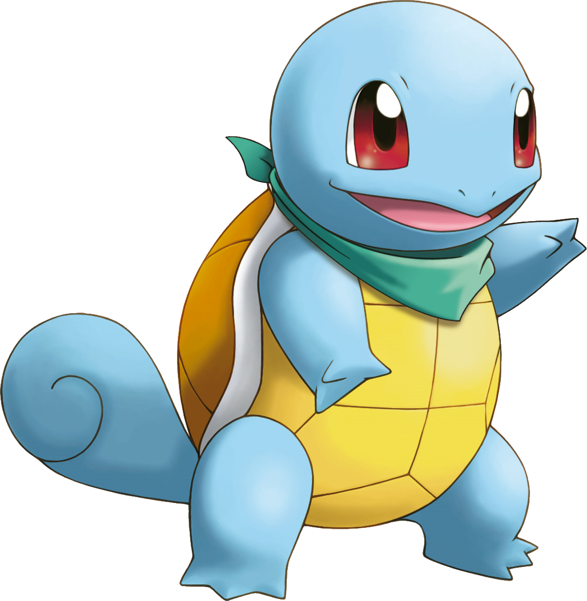 Pokemon Mystery Dungeon transparent background PNG cliparts free download