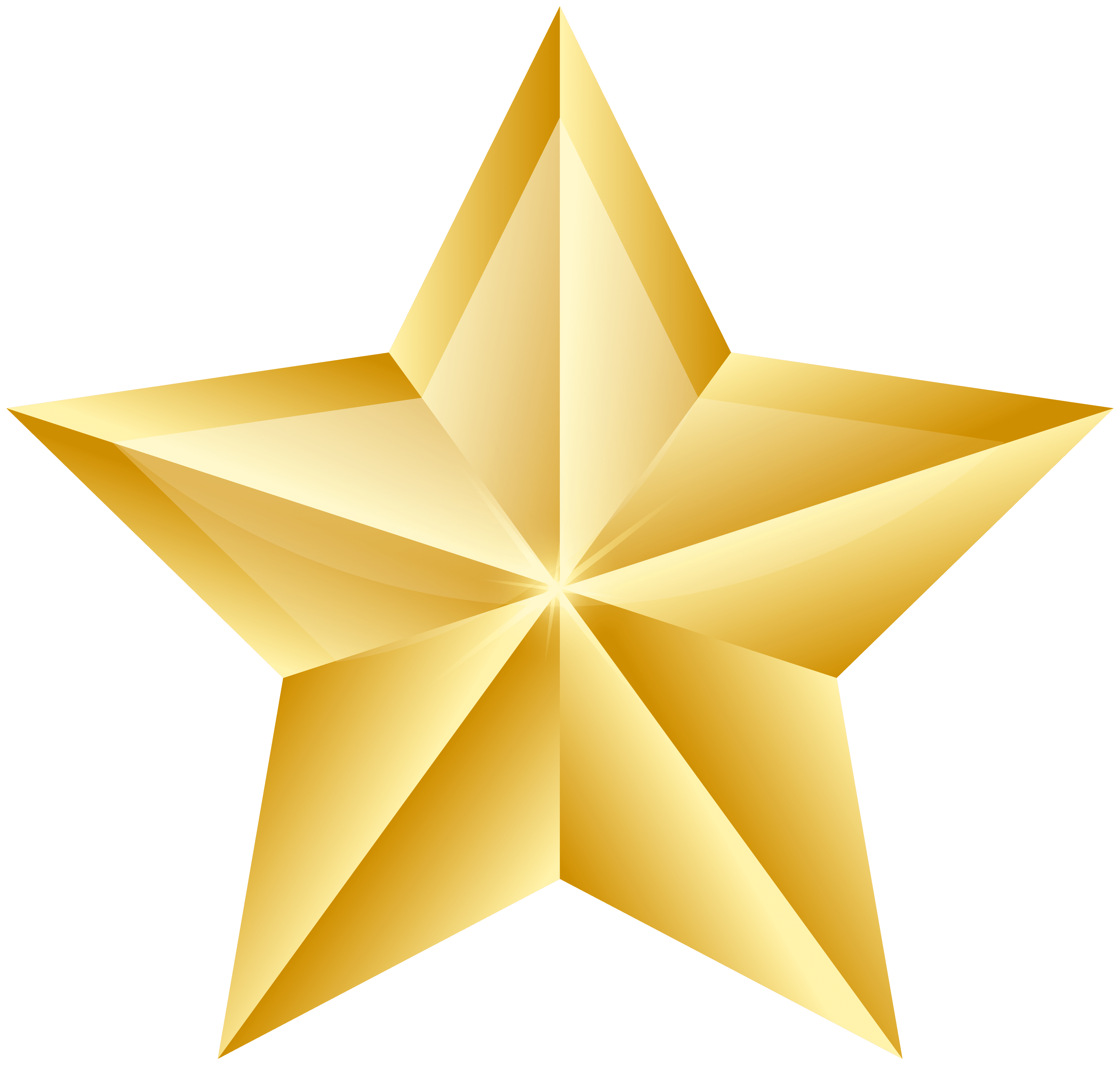 free-star-pattern-cliparts-download-free-star-pattern-cliparts-png