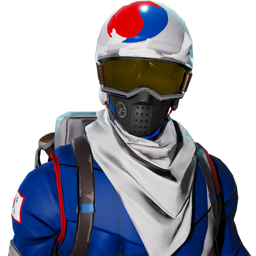 fortnite icon character png 14