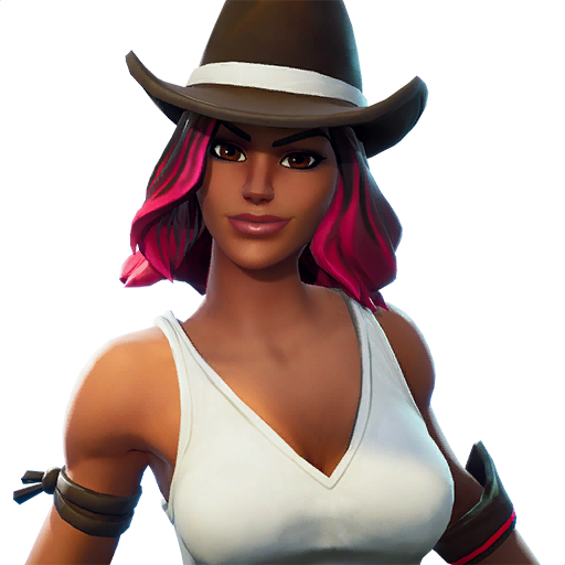 fortnite icon character png 40