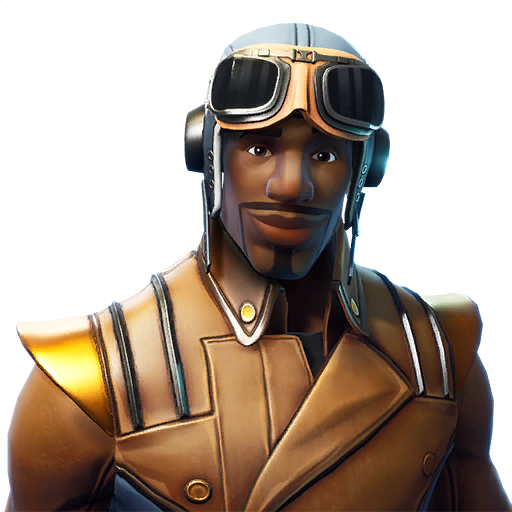 fortnite icon character png 143