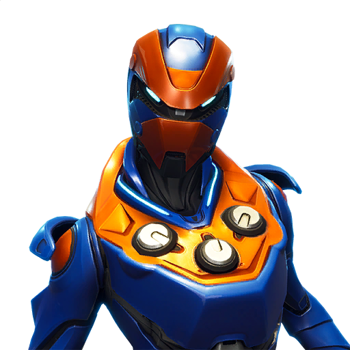 fortnite icon character 57