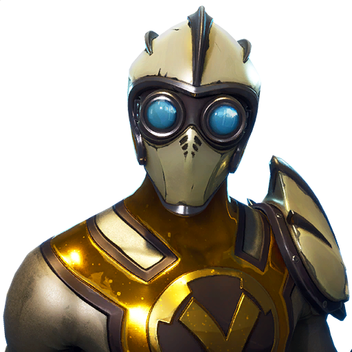 fortnite icon character 287