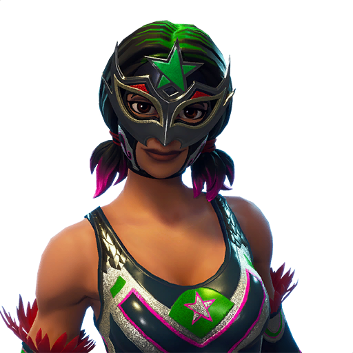 fortnite icon character 78