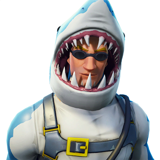 fortnite icon character png 43