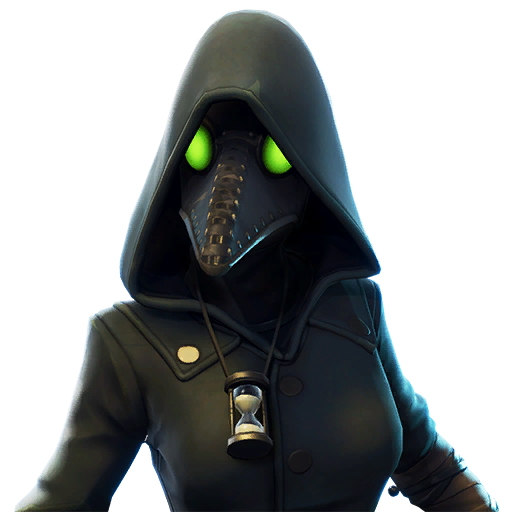 fortnite icon character 227