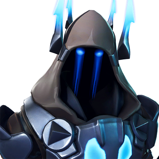 fortnite icon character 270