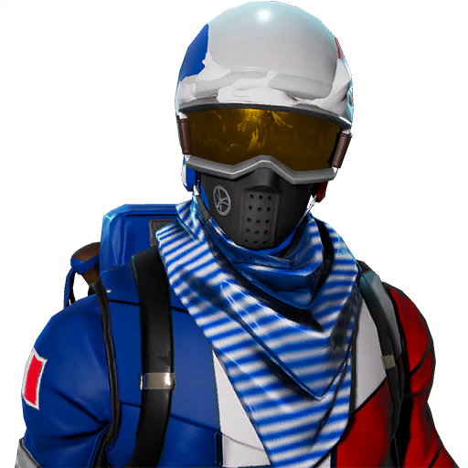 fortnite icon character png 11