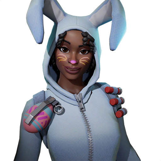 fortnite icon character 37