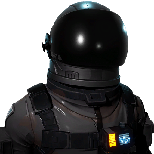 fortnite icon character 64
