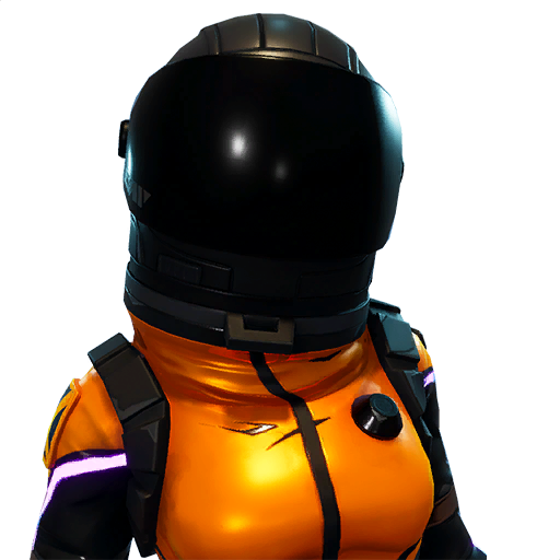 fortnite icon character 63