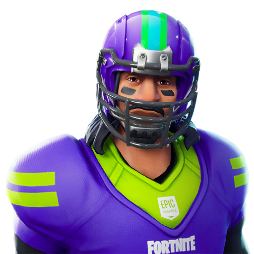 fortnite icon character png 106